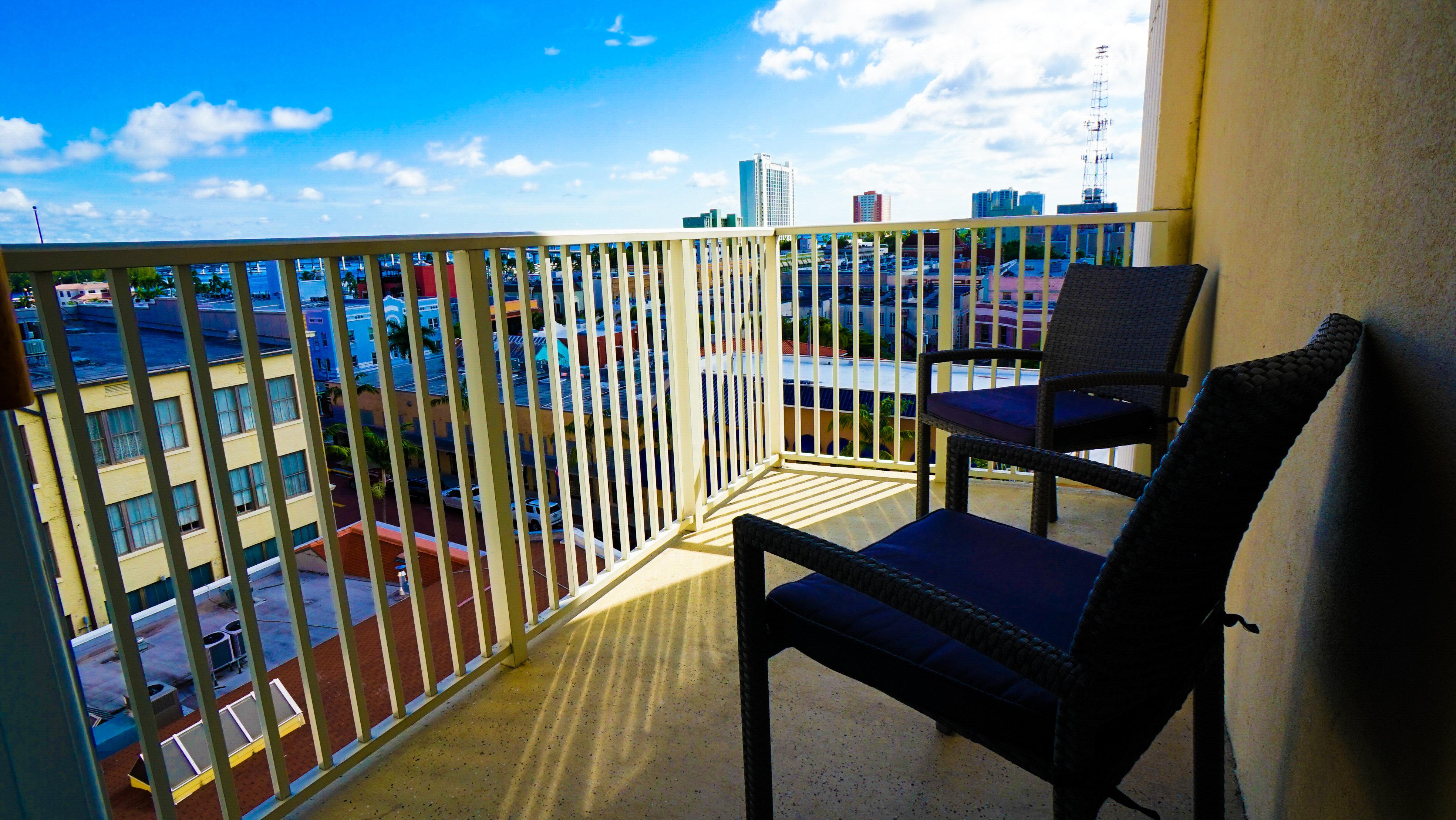 The Banyan Hotel Fort Myers, Tapestry Collection By Hilton Exterior foto