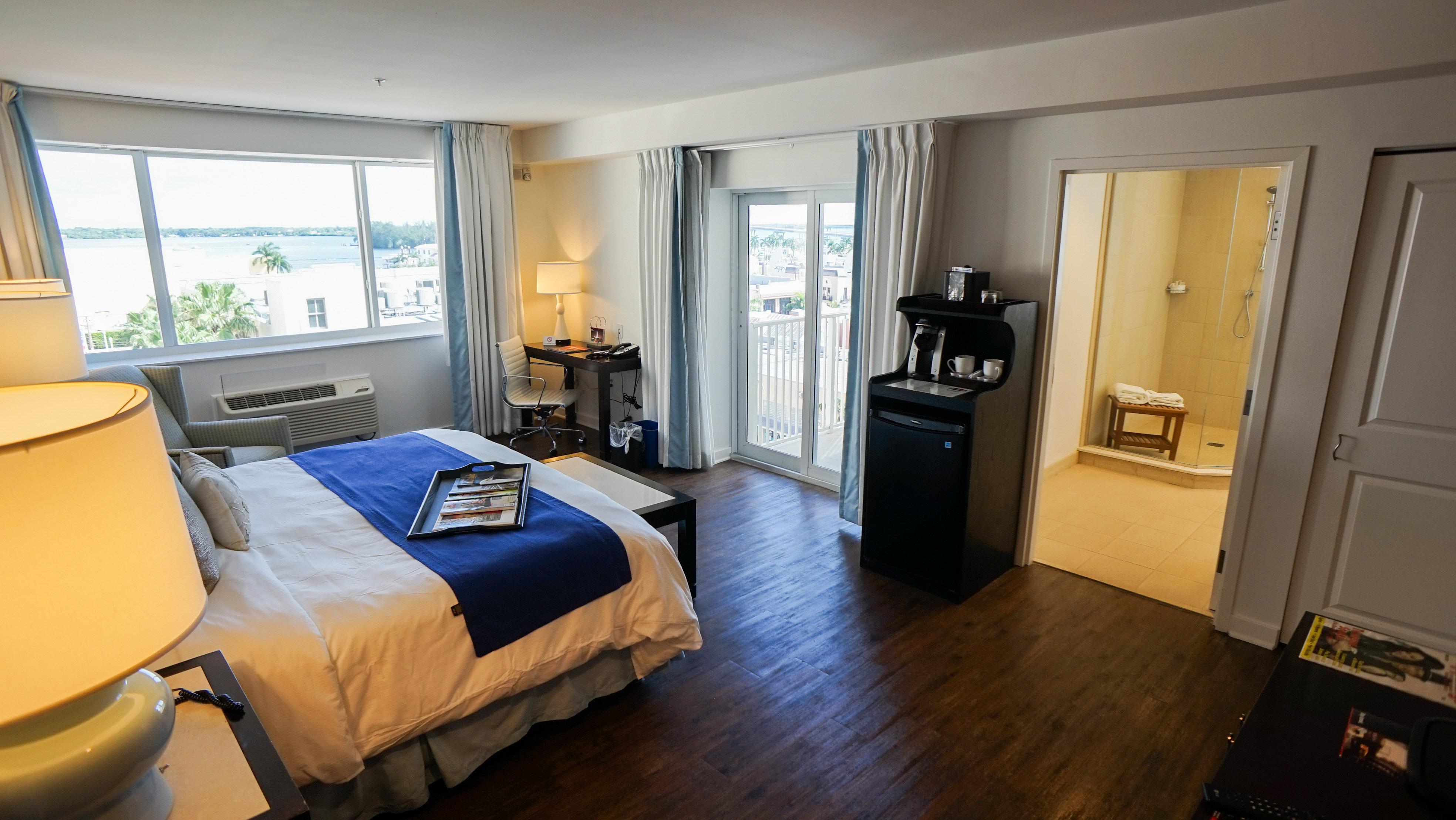 The Banyan Hotel Fort Myers, Tapestry Collection By Hilton Exterior foto