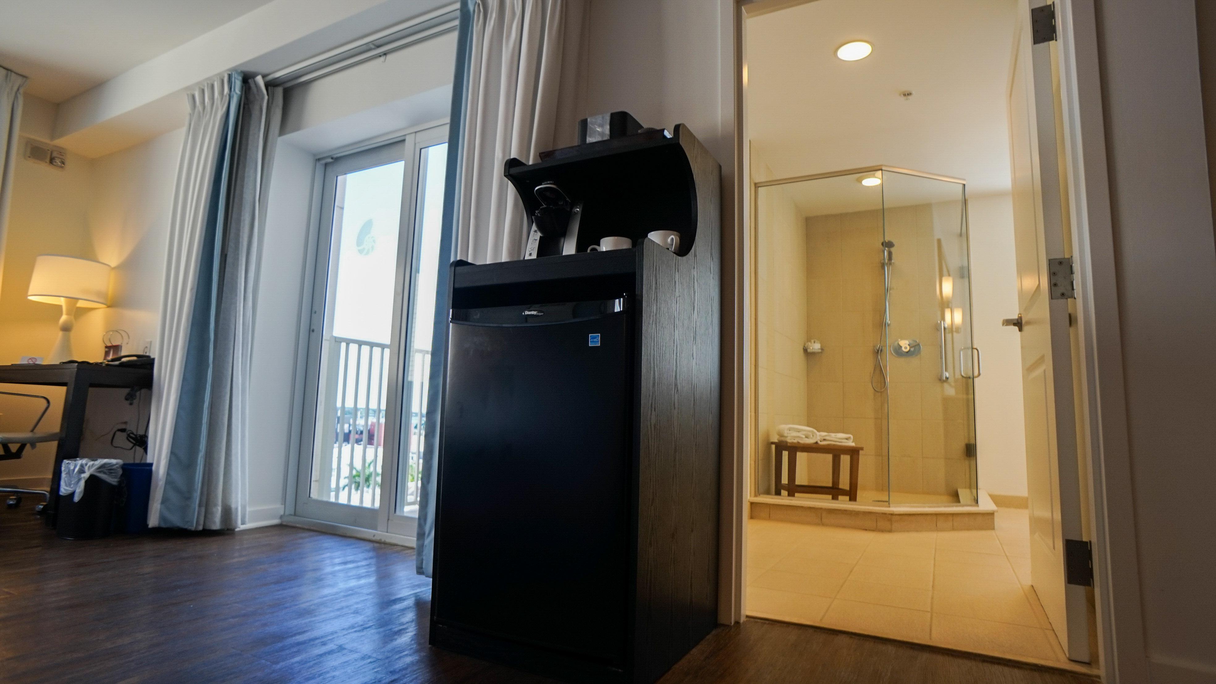The Banyan Hotel Fort Myers, Tapestry Collection By Hilton Exterior foto