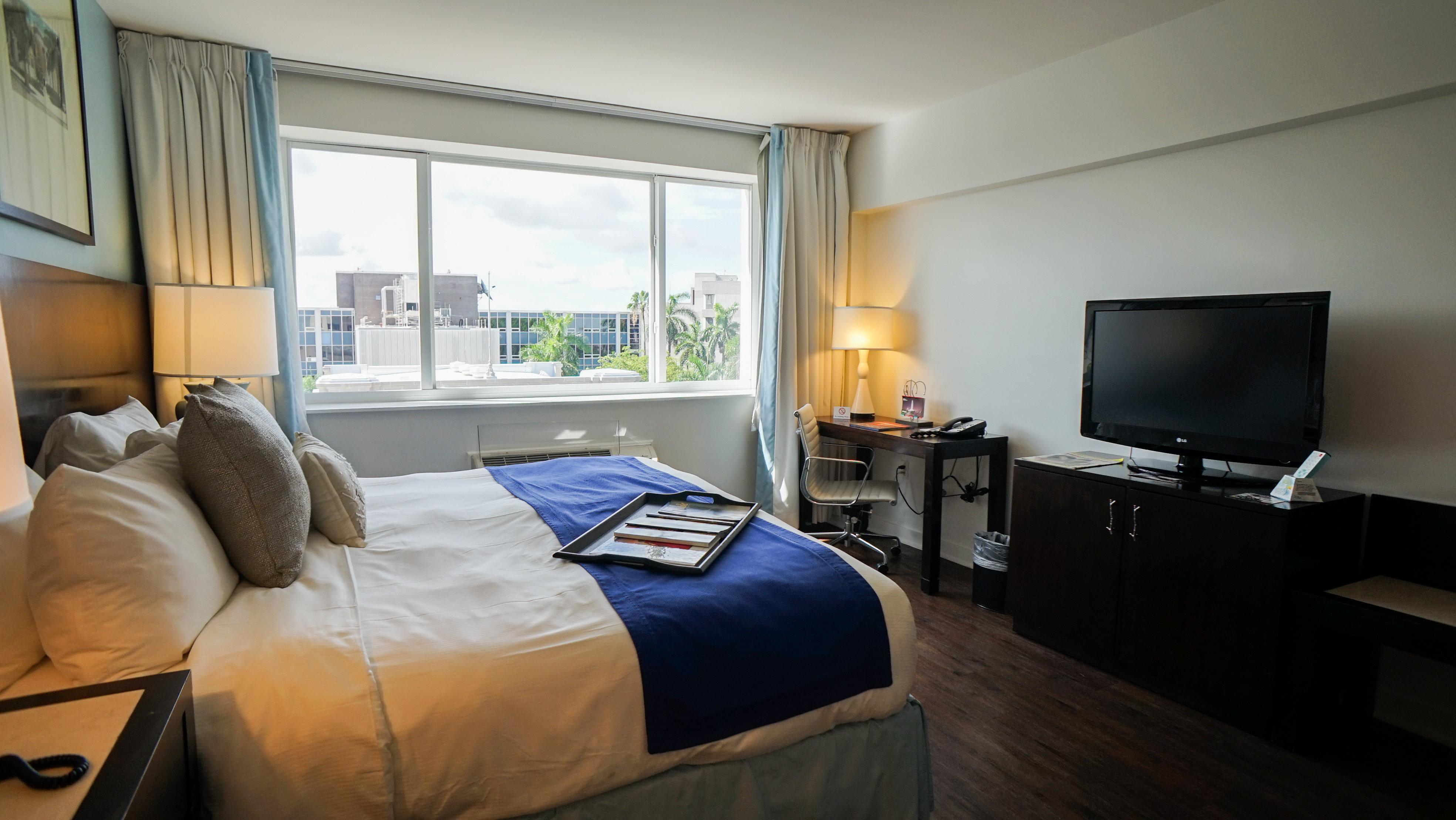The Banyan Hotel Fort Myers, Tapestry Collection By Hilton Exterior foto