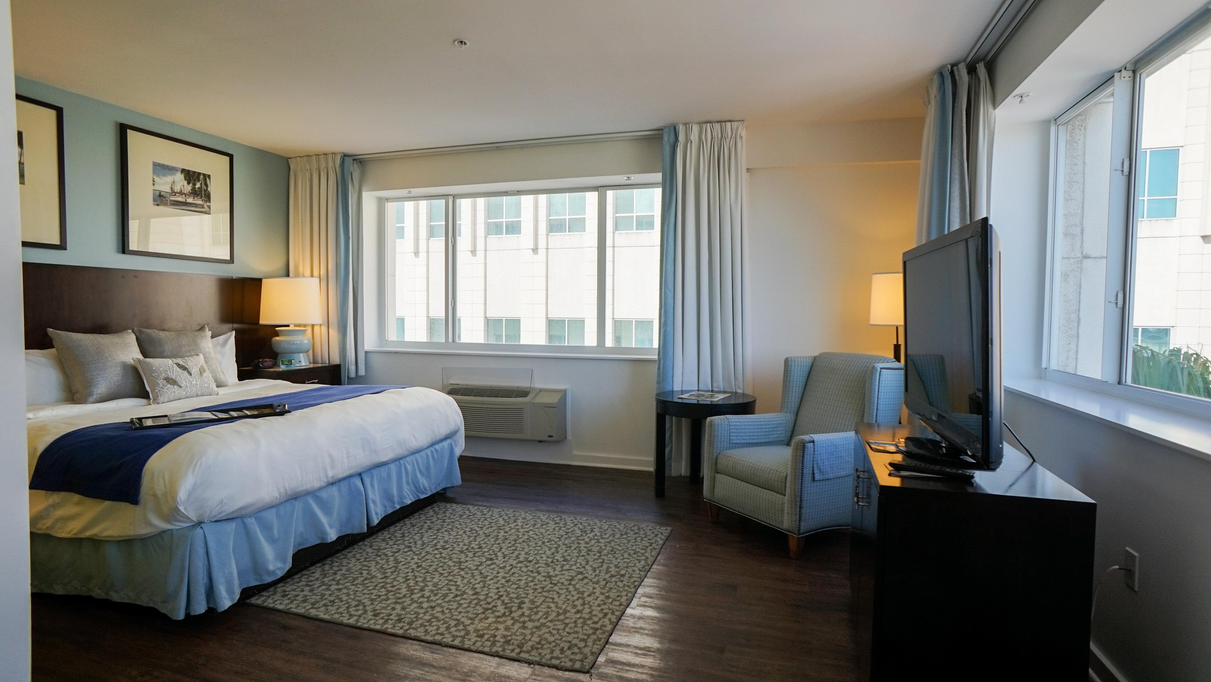 The Banyan Hotel Fort Myers, Tapestry Collection By Hilton Exterior foto