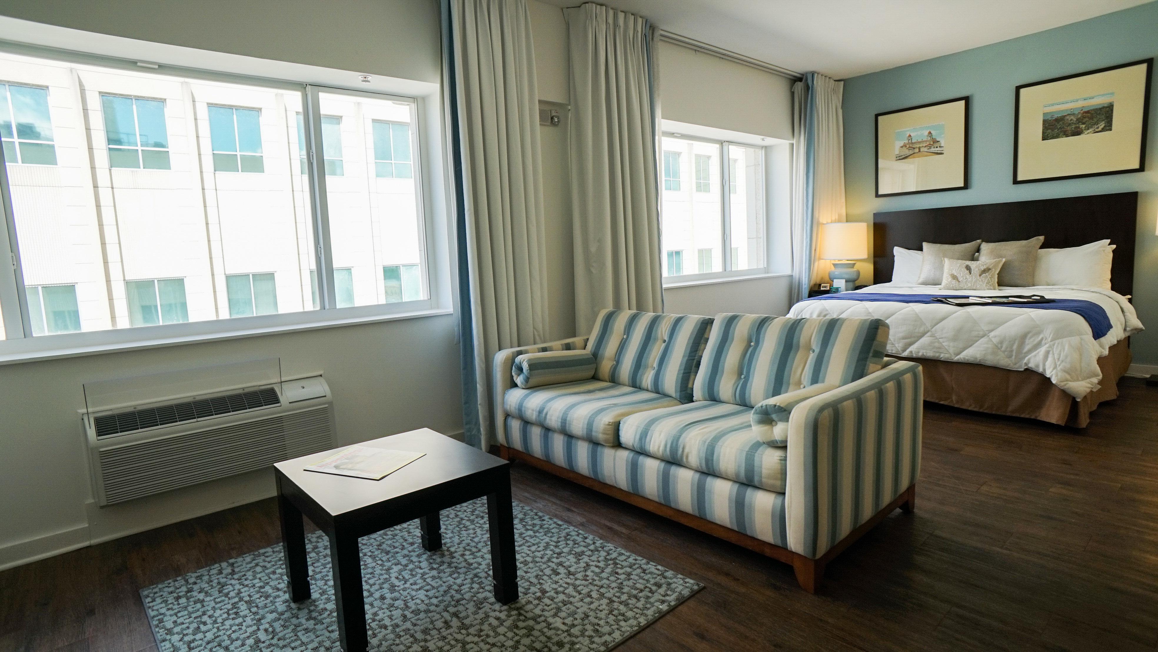The Banyan Hotel Fort Myers, Tapestry Collection By Hilton Exterior foto