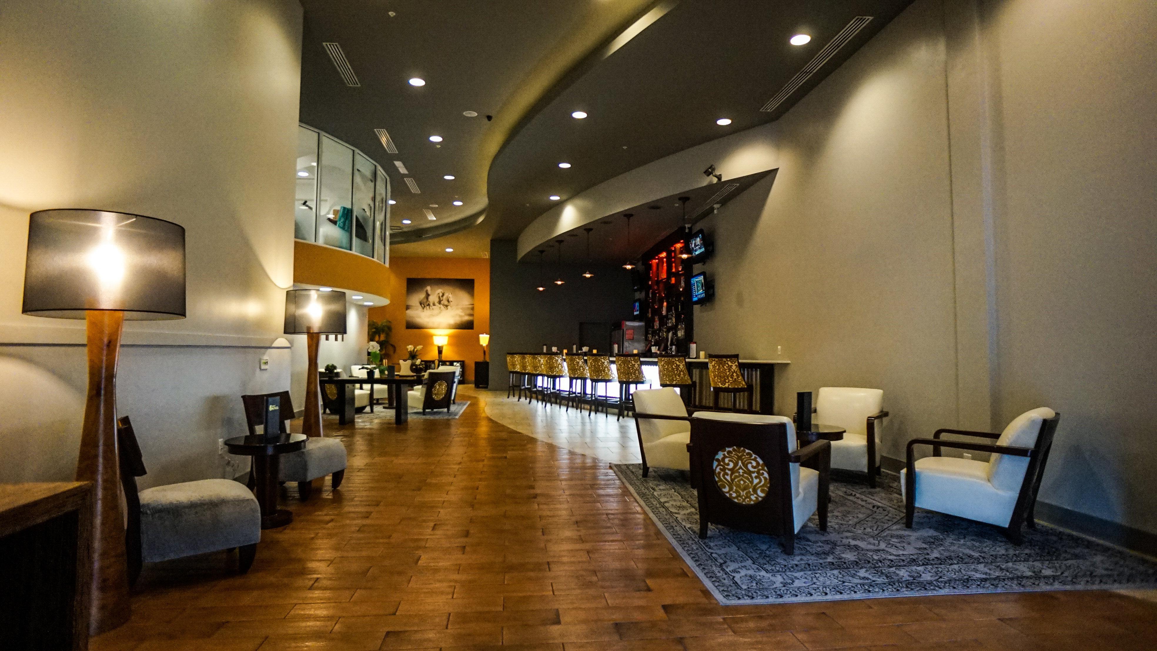 The Banyan Hotel Fort Myers, Tapestry Collection By Hilton Exterior foto