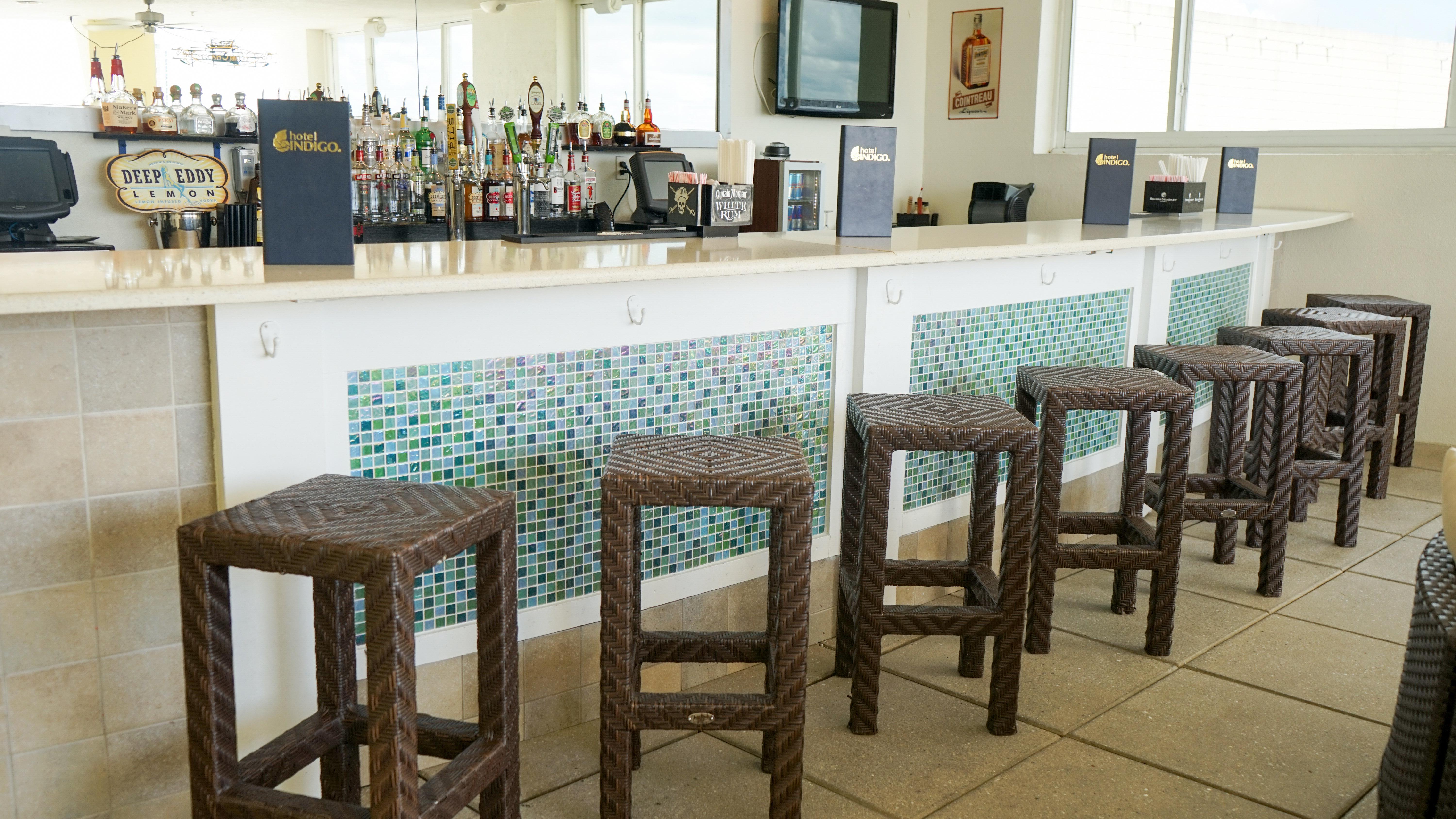 The Banyan Hotel Fort Myers, Tapestry Collection By Hilton Exterior foto